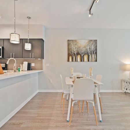 Bluebird Suites In Menlo Park Ngoại thất bức ảnh